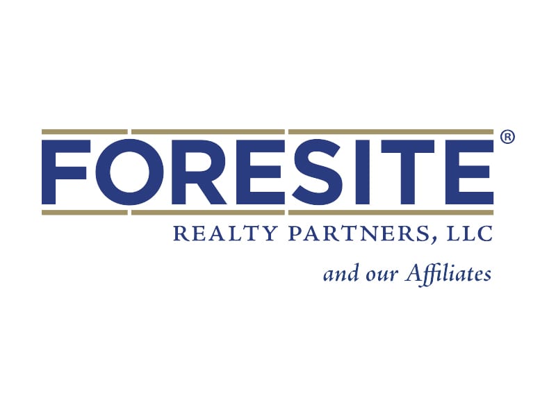 Foresite Realty and ASI Capital acquire Student Housing asset in Indiana